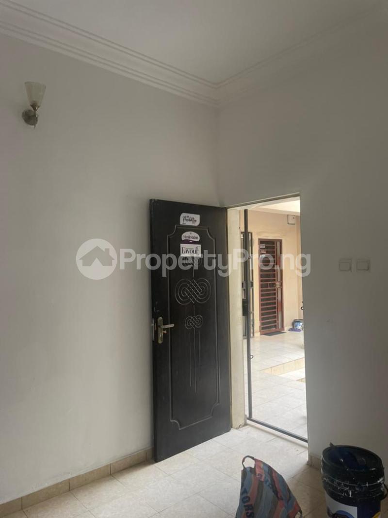 Flat / Apartment for rent Utako Abuja