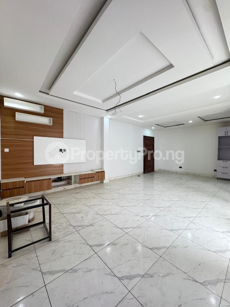 2 bedroom Flat / Apartment for rent Ikate Lekki Lagos Ikate Lekki Lagos