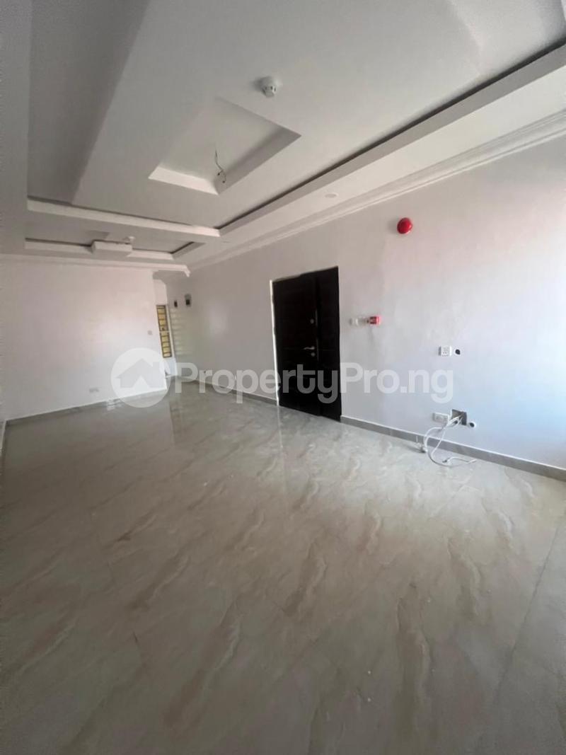 2 bedroom Flat / Apartment for rent Salem Ikate Lekki Ikate Lekki Lagos