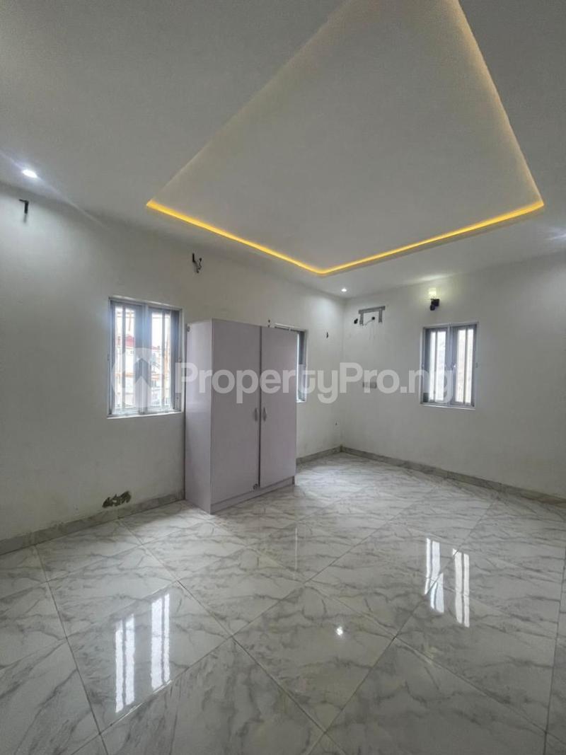 2 bedroom Flat / Apartment for rent Ikate Lekki Ikate Lekki Lagos - 0