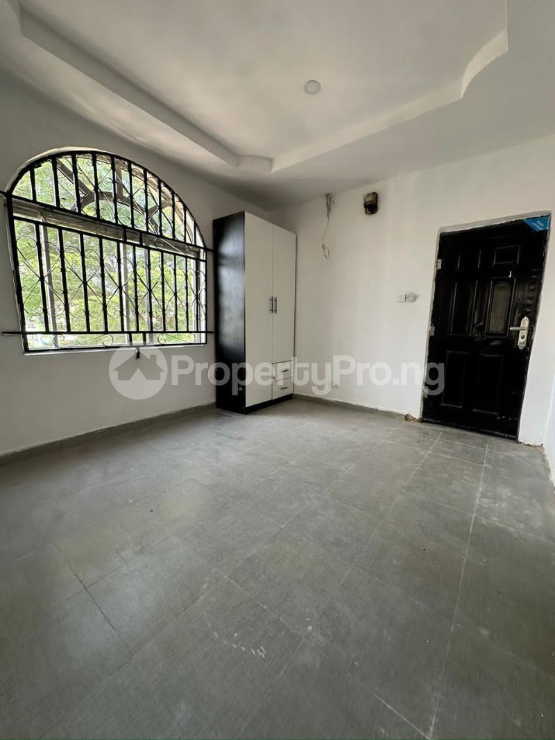 1 bedroom Flat / Apartment for rent Off Admiralty Way Lekki Phase 1 Lekki Phase 1 Lekki Lagos