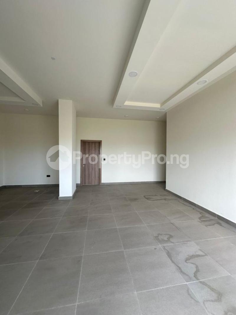 3 bedroom House for sale Victoria Island Lagos