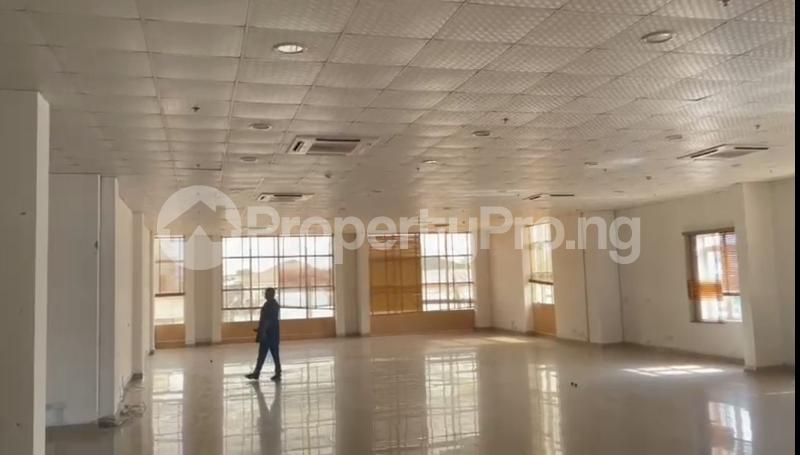 Commercial Property for rent Bye pass Ilupeju Ilupeju Lagos - 0
