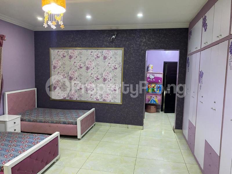 5 bedroom House for sale Lekki Phase 1, Lekki Lagos