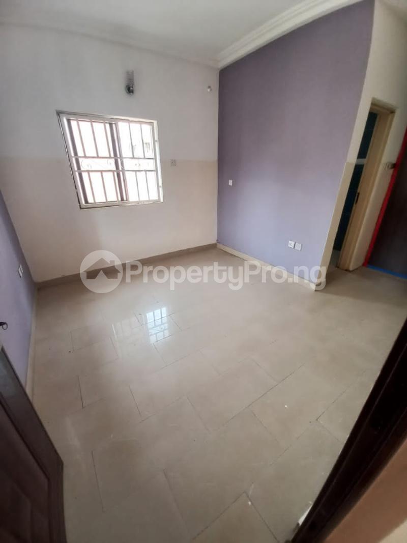 1 bedroom Flat / Apartment for rent Nbora Abuja
