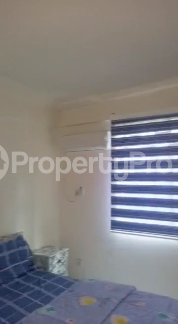 1 bedroom Flat / Apartment for rent Wuse2 Wuse 2 Abuja