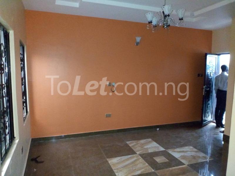 1 bedroom Flat / Apartment for rent Off Orchid Road, By Chevron Alternative Route Ikota Lekki Lagos