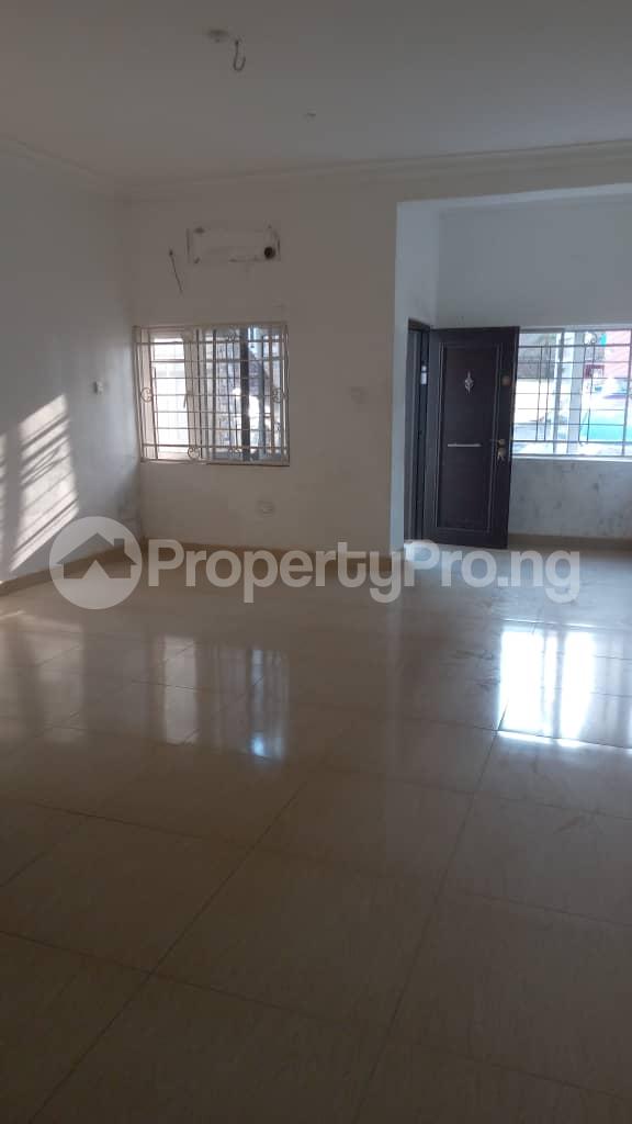 1 bedroom Flat / Apartment for rent Wuye Abuja