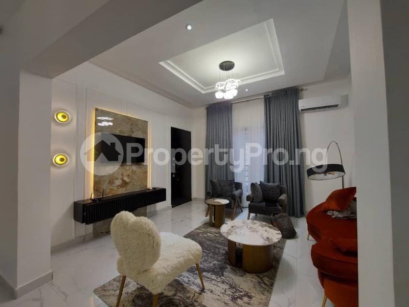 2 bedroom Flat / Apartment for sale Ikate Lekki Lagos