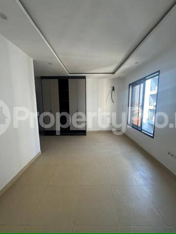 2 bedroom Flat / Apartment for rent ONIRU Victoria Island Lagos