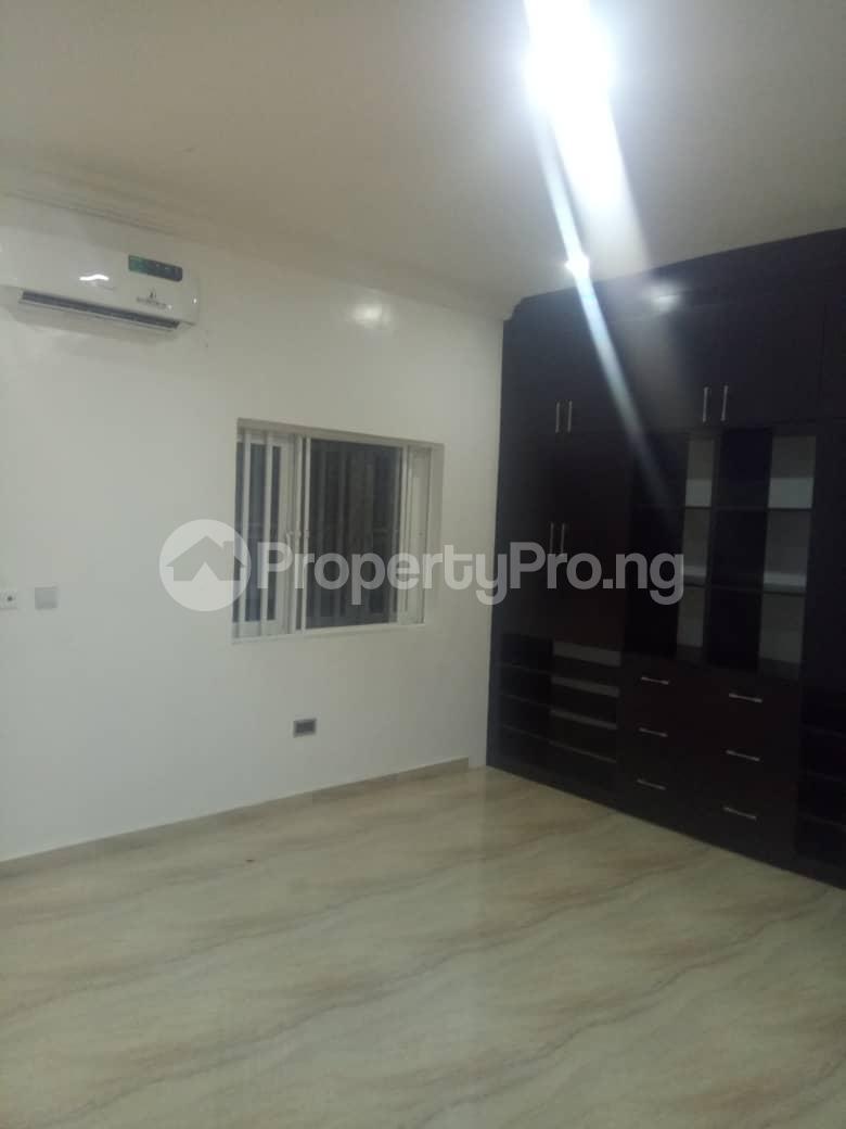 2 bedroom Flat / Apartment for rent Jahi Abuja
