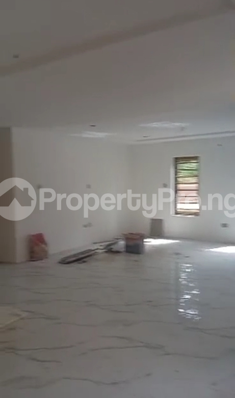 2 bedroom Flat / Apartment for rent Wuse Zone 6 Wuse 1 Abuja