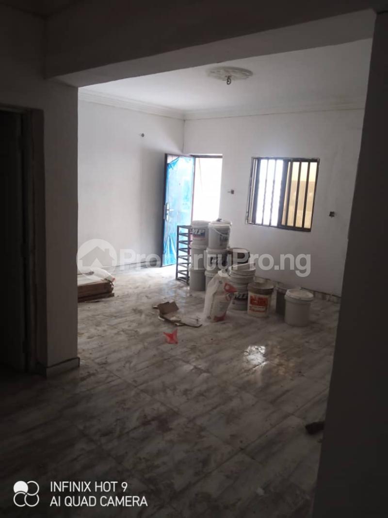 2 bedroom Flat / Apartment for rent Wuye Wuye Abuja