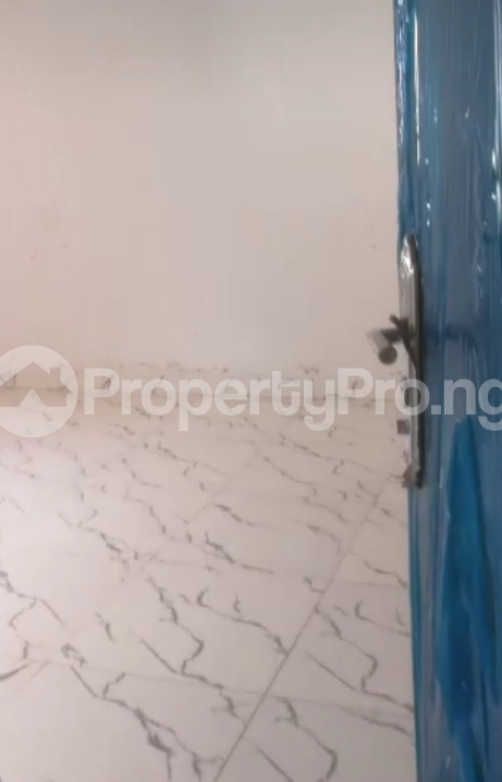 2 bedroom Flat / Apartment for rent  Wuse 2 Abuja