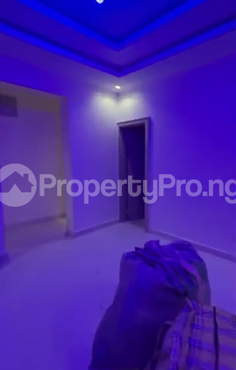 2 bedroom Flat / Apartment for rent Fha Guzape Abuja