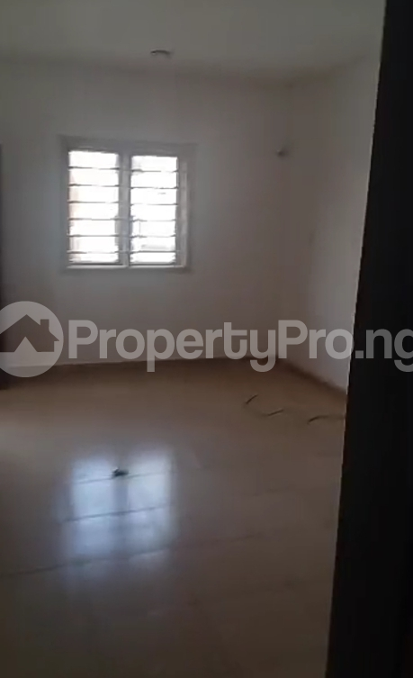 2 bedroom Flat / Apartment for rent Brains And Hammers Life Camp Abuja