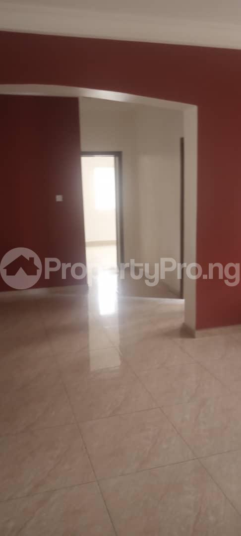 2 bedroom Flat / Apartment for rent Garki 2 Garki 2 Abuja