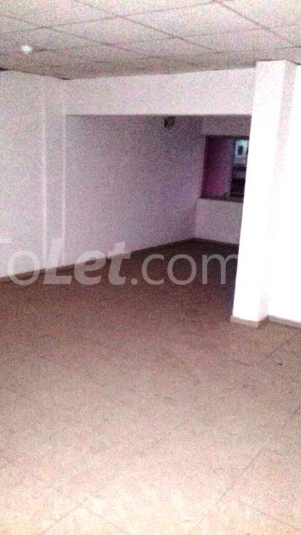 2 bedroom Flat / Apartment for rent Ikoyi Ikoyi Lagos