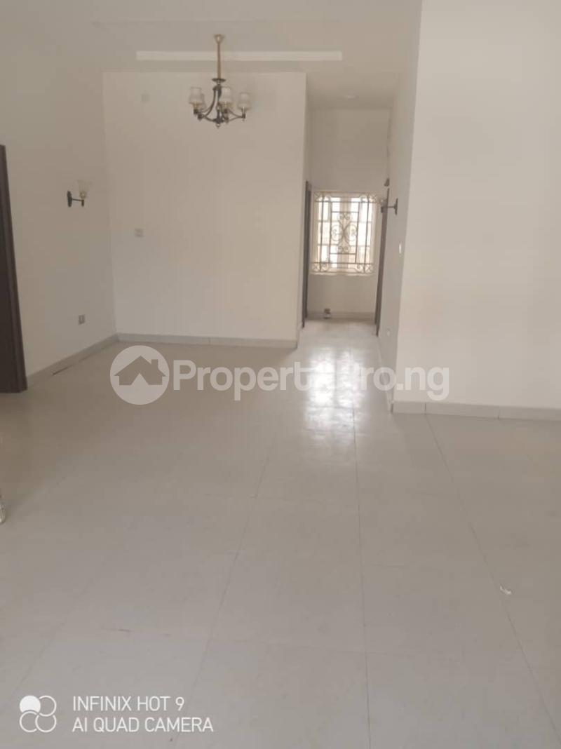 2 bedroom Flat / Apartment for rent Guzape Guzape Abuja