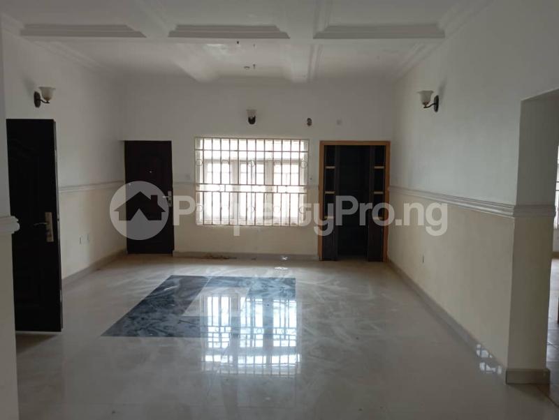 2 bedroom Flat / Apartment for rent Mabushi Abuja