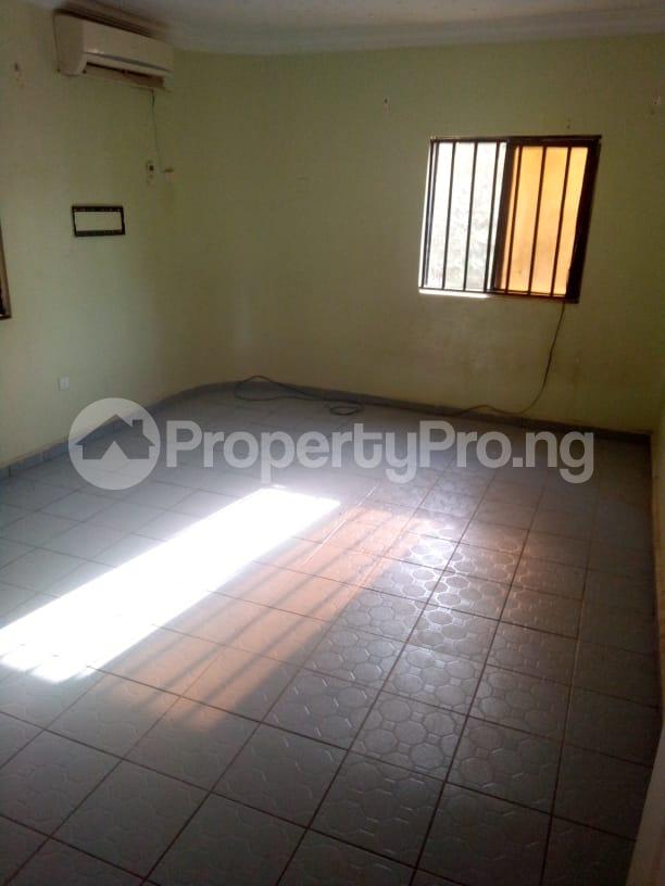 2 bedroom Flat / Apartment for rent Wuse 2 Abuja