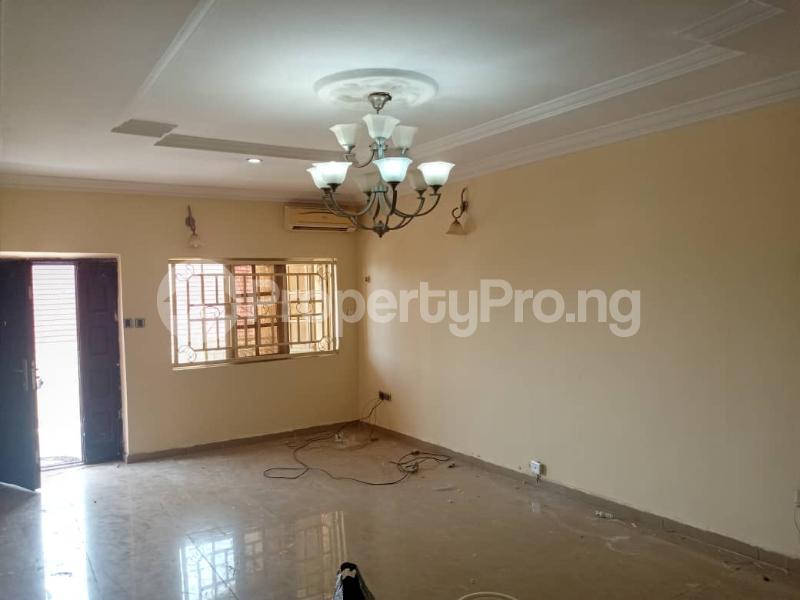 2 bedroom Flat / Apartment for rent Wuye Wuye Abuja
