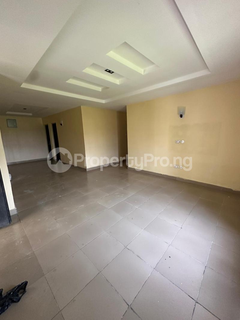 2 bedroom Flat / Apartment for rent In An Estate Around Belham Karsana Gwarinpa Gwarinpa Abuja