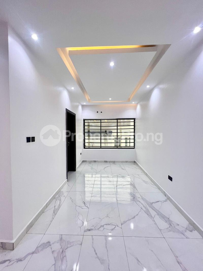 2 bedroom House for sale Lekki Phase 1 Lekki Lagos