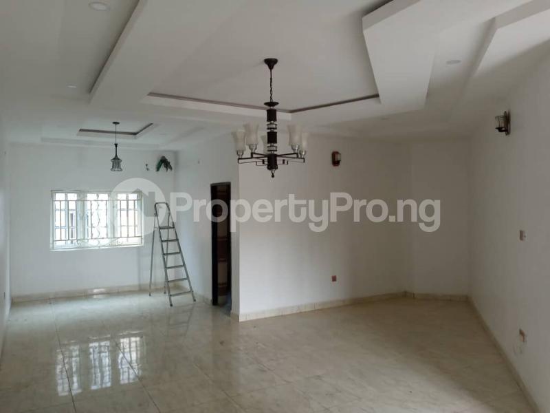 2 bedroom Flat / Apartment for rent Utako Utako Abuja