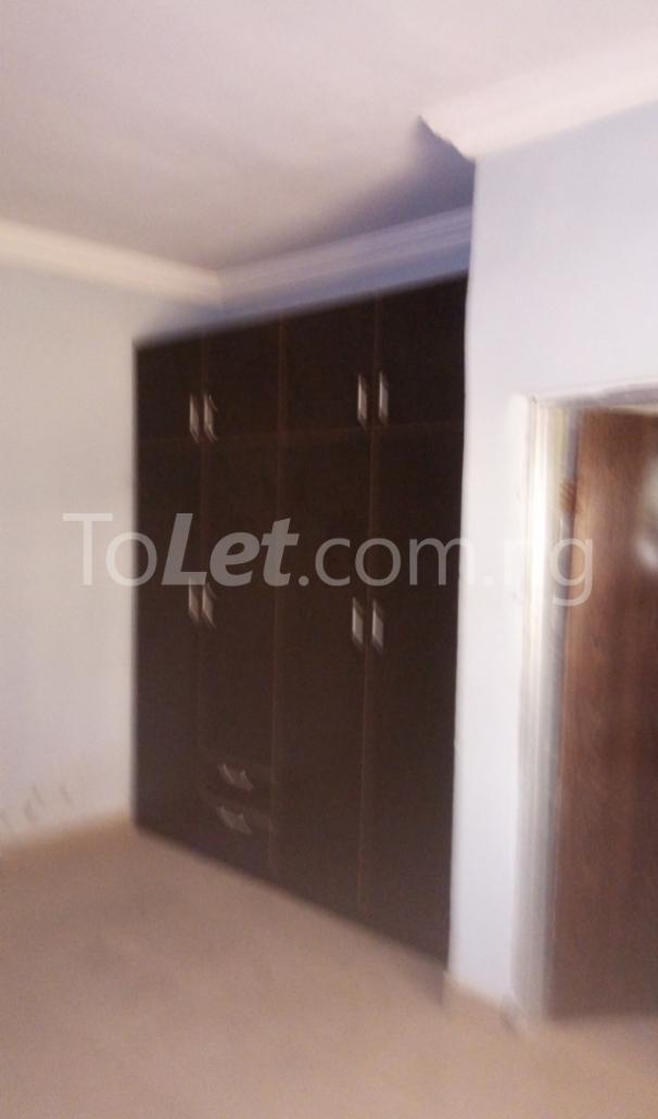 2 bedroom Flat / Apartment for rent Lifecamp District, Life Camp Abuja