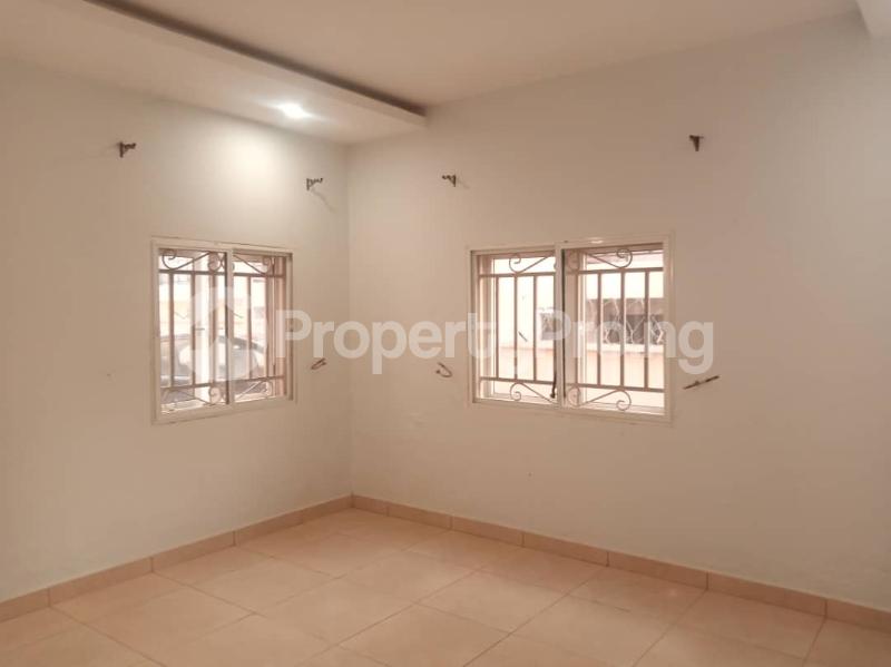 2 bedroom Flat / Apartment for rent Mabushi Mabushi Abuja