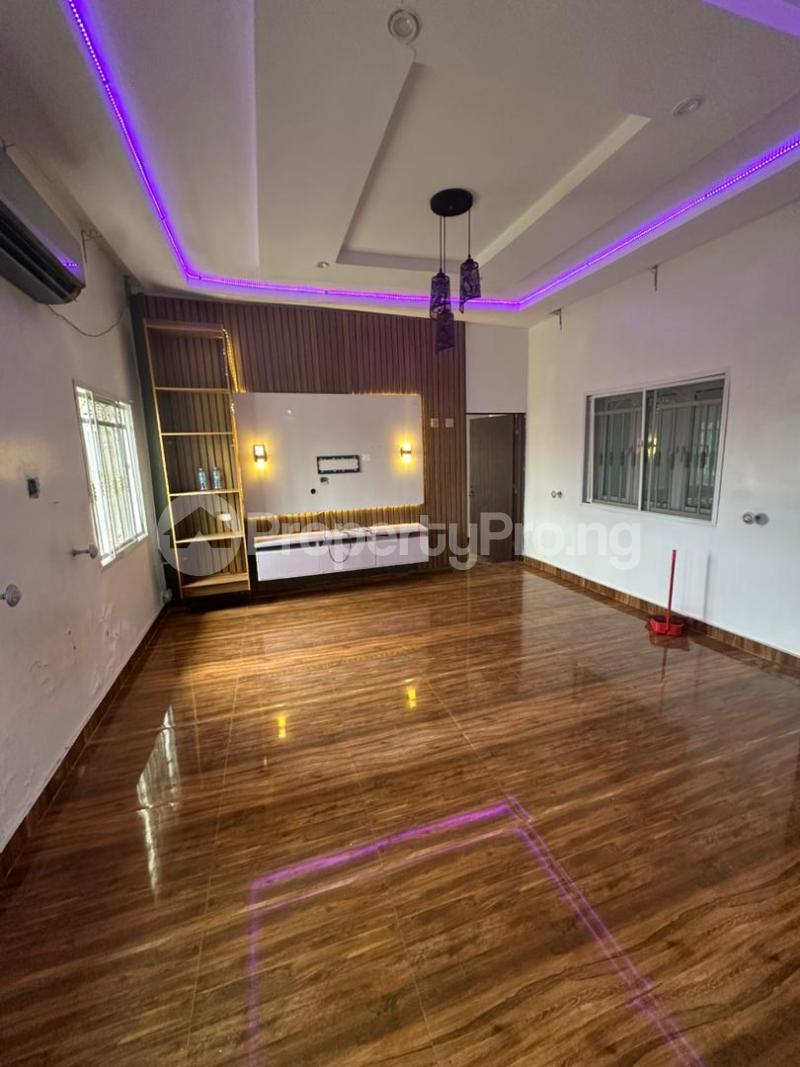 2 bedroom Flat / Apartment for rent In An Estate Gwarinpa Extension Gwarinpa Abuja