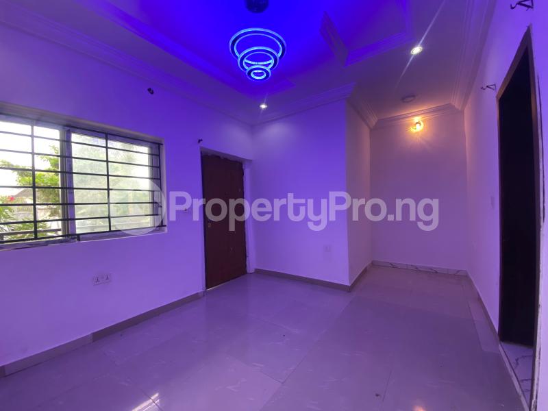 2 bedroom House for rent Ogombo Olokonla Ajah Lagos