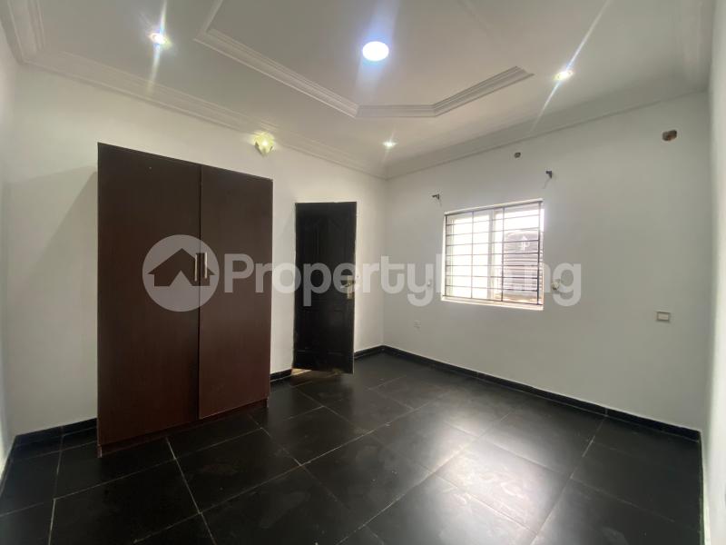 2 bedroom House for rent Ogombo Olokonla Ajah Lagos