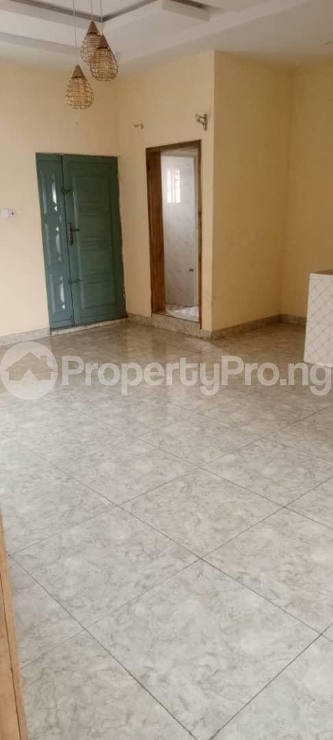 3 bedroom Flat / Apartment for rent Eputu London Awoyaya Ajah Lagos