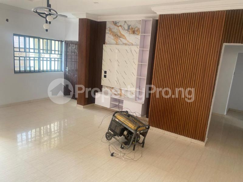 3 bedroom Flat / Apartment for sale Arepo Ogun