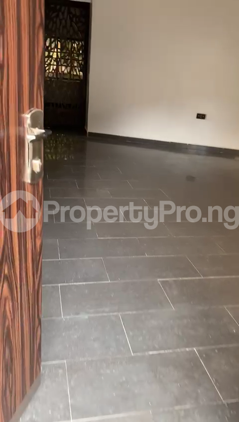 3 bedroom House for rent Wuse 2 Abuja
