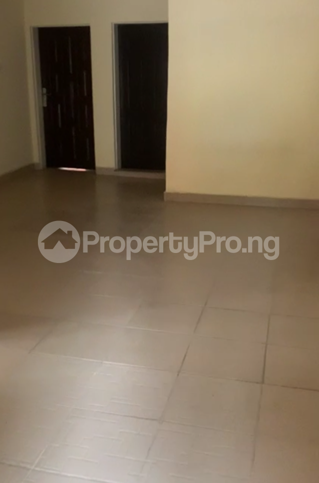 3 bedroom Flat / Apartment for rent Wuse2 Wuse 2 Abuja