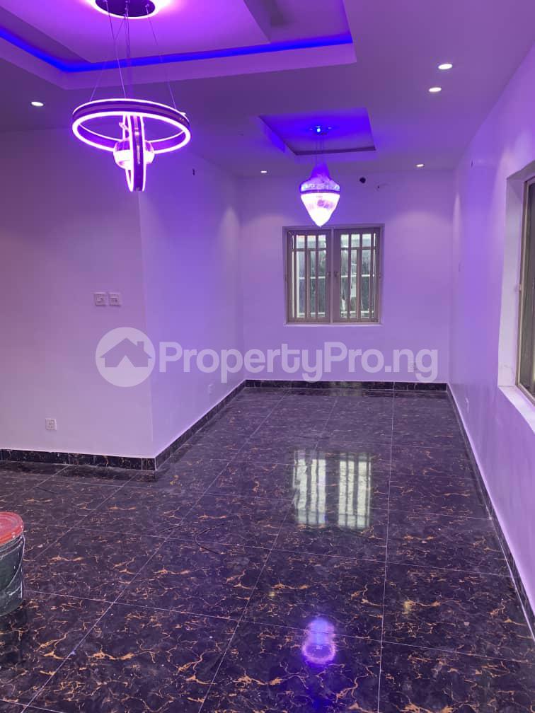 3 bedroom Flat / Apartment for rent Peace Land Estate Close To Majek, Sangotedo Ajah Lagos