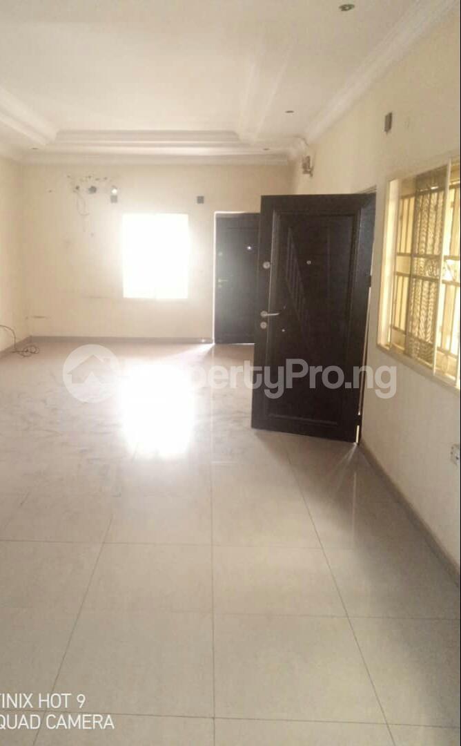 3 bedroom Flat / Apartment for rent American International, Durumi Durumi Abuja