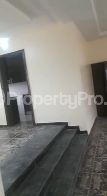 3 bedroom Flat / Apartment for rent Wuse 2 Abuja