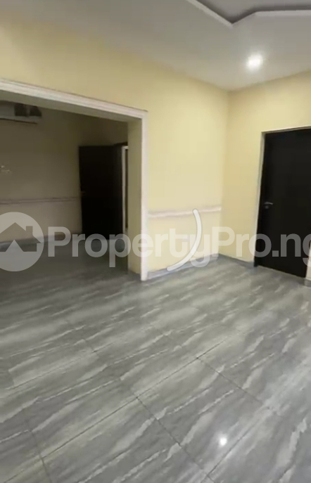 3 bedroom Flat / Apartment for rent Jahi Jahi Abuja