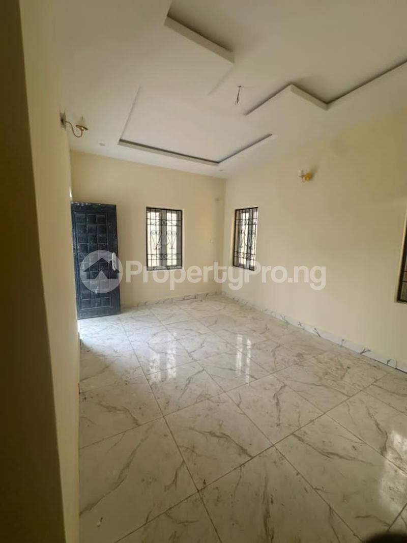 3 bedroom Flat / Apartment for rent Games Village Kaura (Games Village) Abuja