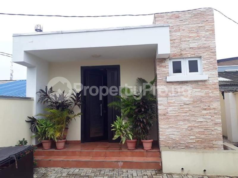 3 bedroom House for sale 29 Madueke Way Off Akerele Extension Randle Avenue Surulere Lagos