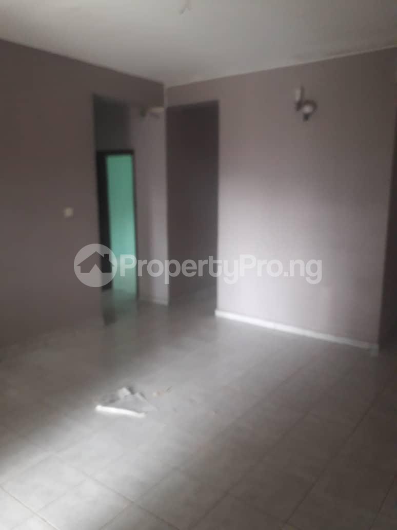 3 bedroom Flat / Apartment for rent Suncity Estate Galadinmawa Abuja
