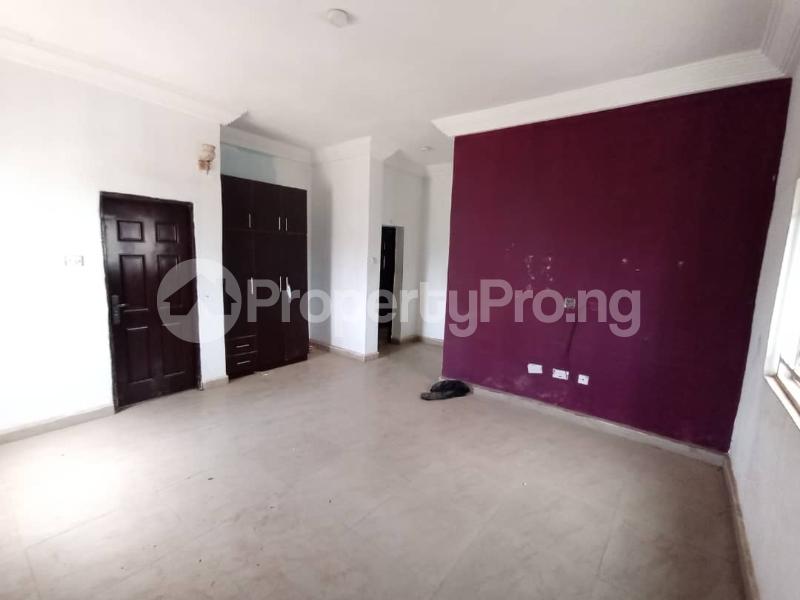 3 bedroom Flat / Apartment for rent Dawaki Gwarinpa Abuja