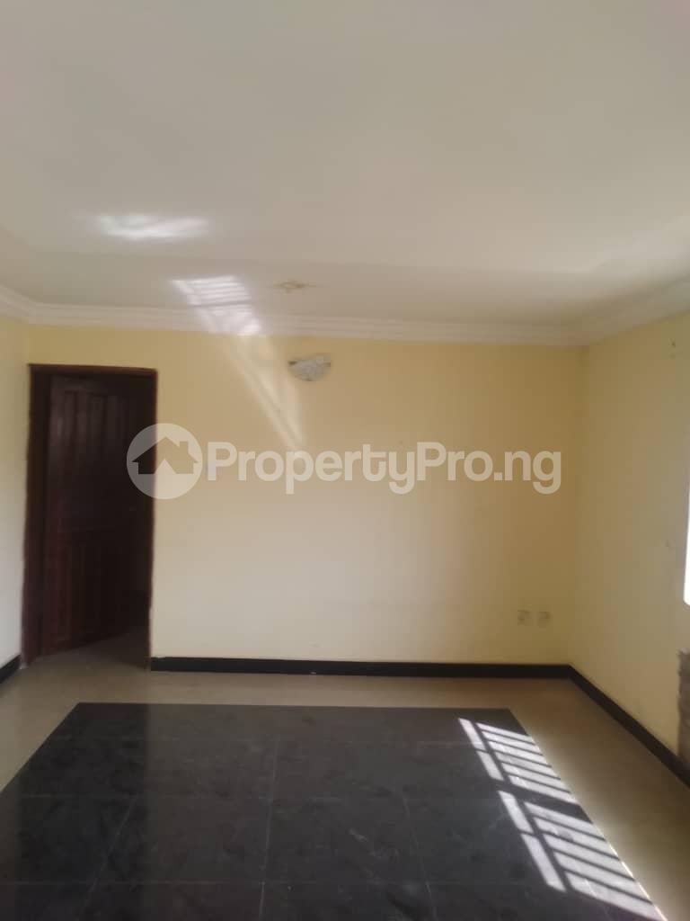 3 bedroom Flat / Apartment for rent Wuse 2 Wuse 2 Abuja