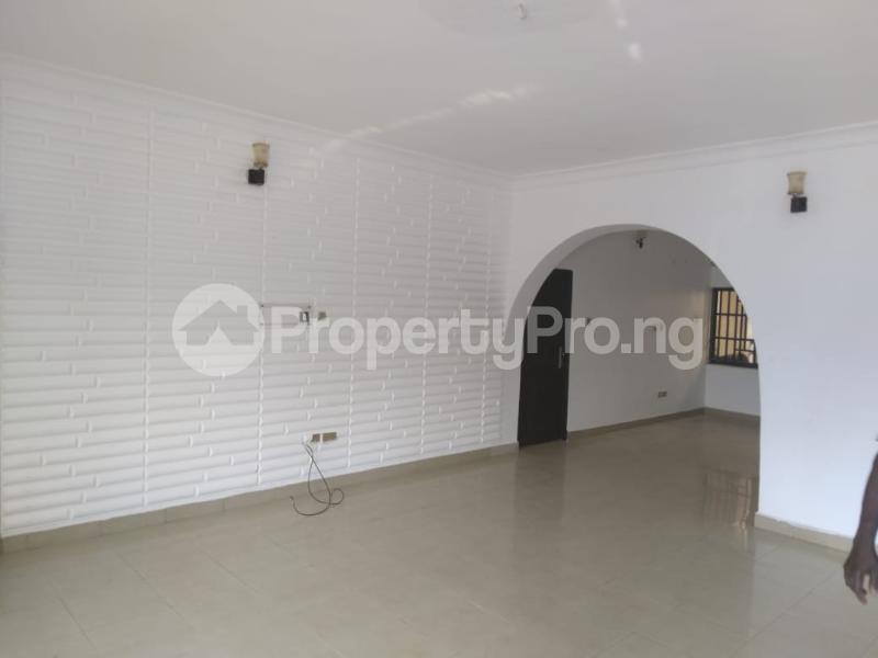 3 bedroom Flat / Apartment for rent Apo Apo Abuja