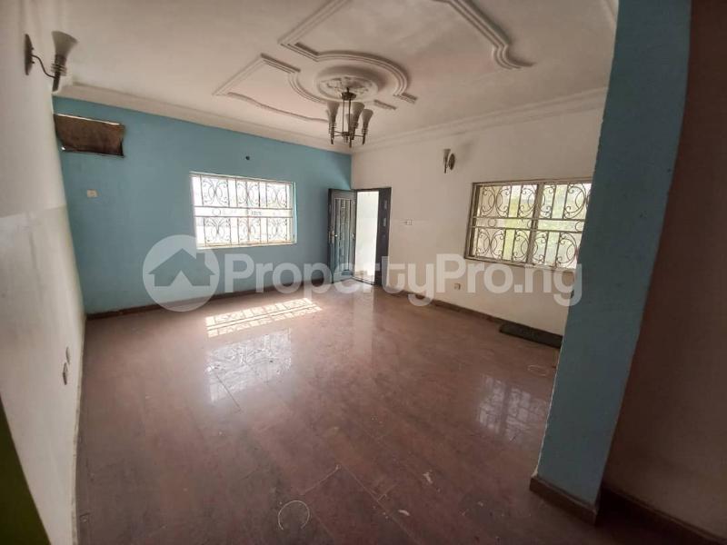 4 Bedroom House in Life Camp Abuja House for rent in lifecamp