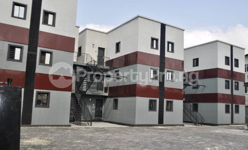 5 bedroom Commercial Property for rent Ikate Lekki Lagos